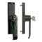 Art.565a aste interne Sx